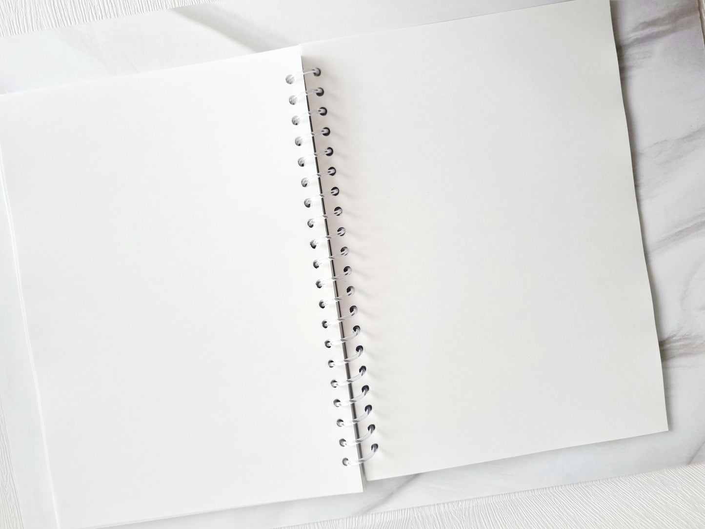 Purple Game Console Reusable Sticker Book